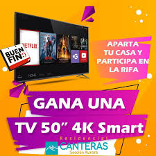 Sorteo de tv