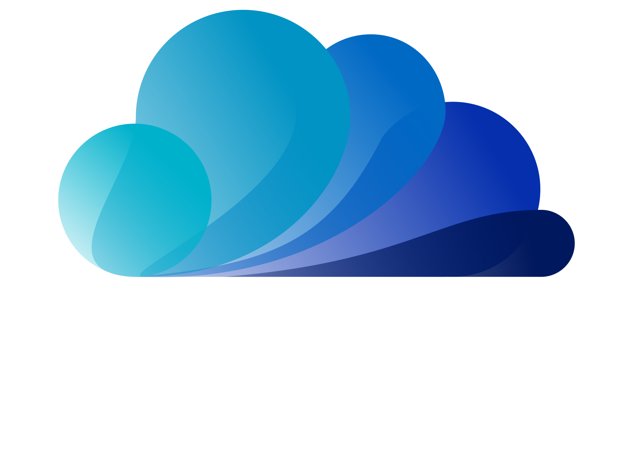 Cloudvenezuela